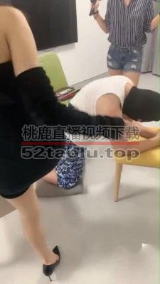 【宝爷】双S鞭抽滴蜡-家奴伺候吃饭被惩罚 bf12363