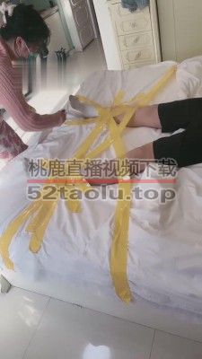 【千梦】奶狗的欢乐时光 bf12387