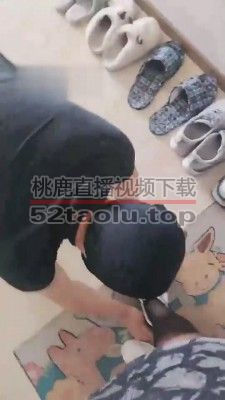 【雪儿】脚底喂食吃泡面 bf12266