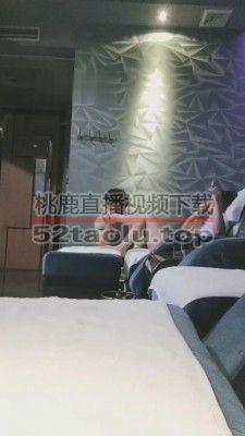 【德意男神】做足疗小妹的奴 bf12592