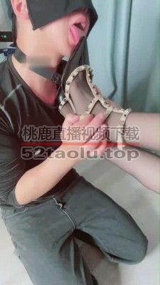 【万姿】活捉一只小绿帽【完整版】 bf12615