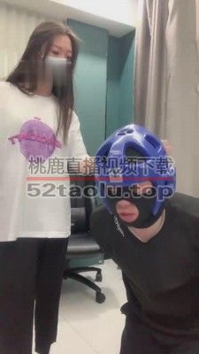 【精神小妹】学生素人电竞房虐哥哥 bf12716