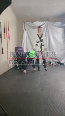 【沈阳妮可】绿帽狗喜欢被暴揍 bf12857