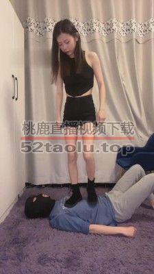 【樱木花椒】马丁靴+长皮靴专场 bf13080