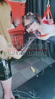 【梦幻大大】御姐女王沉浸式上课 bf13113