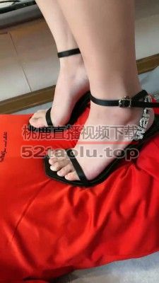 【二宝】19岁美女崇拜175而来 bf13188