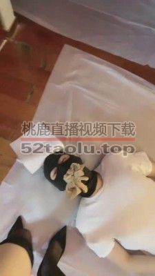 【芷晴】制服诱惑黑丝调教 bf13216