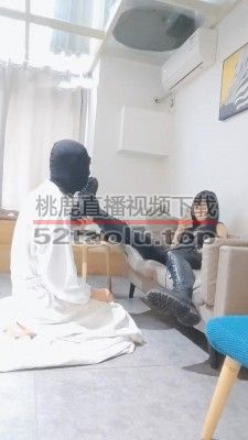 【偏不】玩狗子踩踏圣水 bf13233