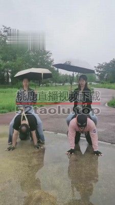 【二宝】3S精彩户外调-雨天脏鞋踢踹犬化训练 bf13565