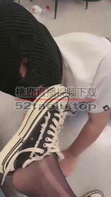 【黛黛】喂畜生吃各种脏东西 bf13642