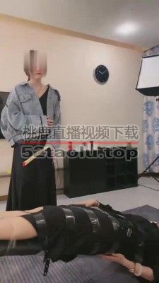 【领主老大】极限虐待素人母畜+奴下奴 bf14056