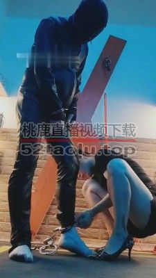 【东营天香百合】暴力惩罚跑骚狗 bf14075
