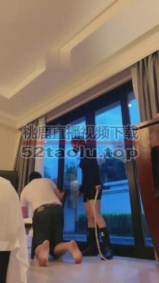 【禾末】网红悦榕庄虐待富二代 bf14255