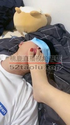 【莉宝儿】恋足耳光场 bf14438