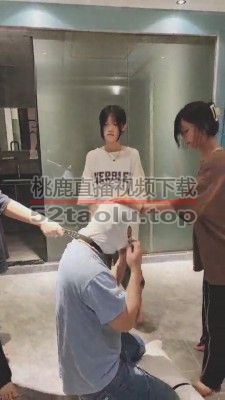 【德意男神】被三个精神小妹暴虐 bf14466