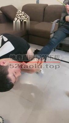 【领主老大】教素人模特暴力虐待狗 bf14558