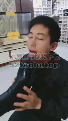 【雪儿】各种刑具狠抽专场 bf14560