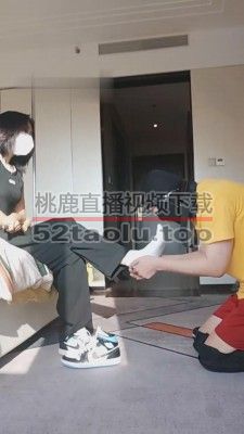 【朱砂痣S】超强骑马专场 bf14856