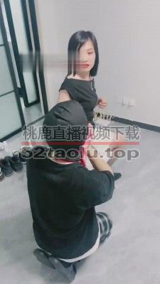 【羽诺】家奴犬化全过程 bf14857