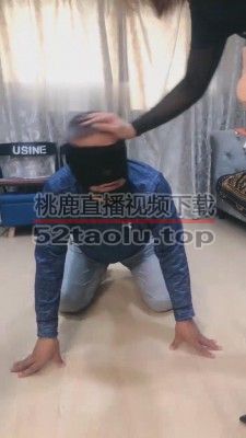 【红杉】高中女学生VS班主任 bf14998