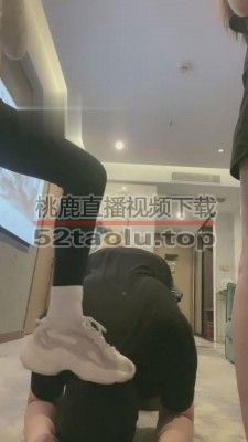 【漫漫】全体重踩狗奴 bf15430