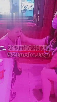 【重庆男神】暗访ktv成功开发公主【下】 bf15480