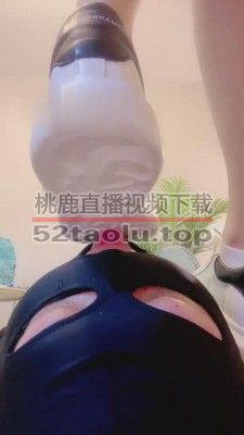 【茹雪】无情羞辱责骂废物 bf15765