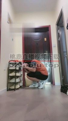 【九九女王】学生S健身完回家辱狗 bf15958