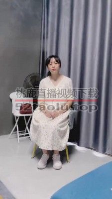 【狗哥】真实开发应聘小姐姐做S bf15907