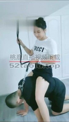 【梦蝶女王】带美甲小妹进圈首调 bf15976
