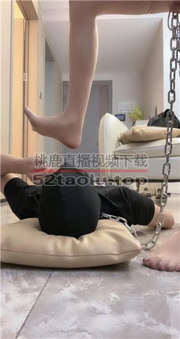 【万一】开发狗子的技能 JS220721