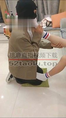 【沐琪大小姐】深夜超臭原味棉袜羞辱/转胯 bf16053