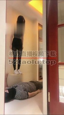 【kiki】御姐重度上课 bf16251