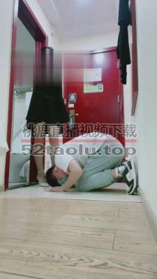 【梵高S】灰丝高跟羞辱脚奴【双视角修复版】 bf16263