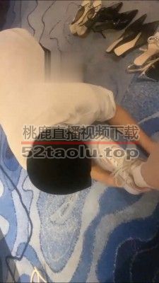 【霁月】御姐换多双鞋子虐奶狗 bf16401