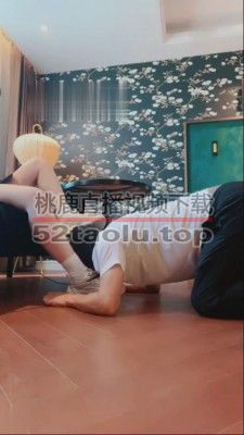 【酱酱子】运动鞋白棉袜开发老狗 bf16607