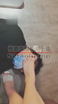 【开发素人】开发采耳技师调教我 bf16794