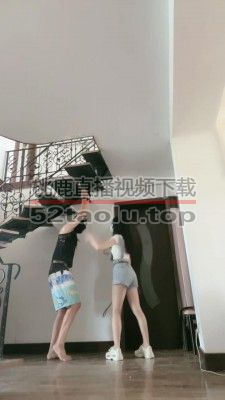 【月影儿】重度踢裆吊绑奴 bf13922