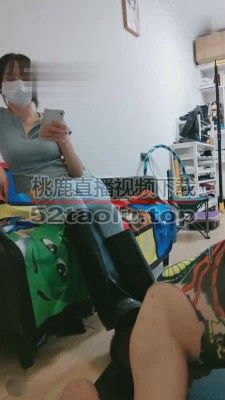 【暴力美学】长靴脏臭白袜羞辱狗 bf17025