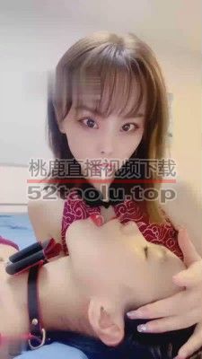 【茹雪】情侣奴-超羞辱吃各种液体犯贱 bf17217