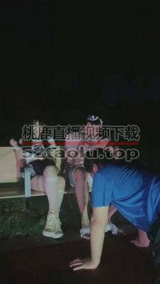 【狗哥】情侣主户外调贱绿帽狗 bf17276