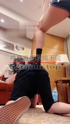 【木秋S】双主踩踏头/提档/虐腹【双视角完整版】 bf17324