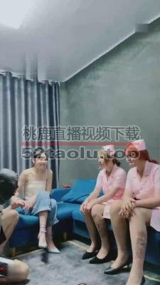 【狗哥】被老婆和闺蜜一起惩罚【完整版】 bf17368