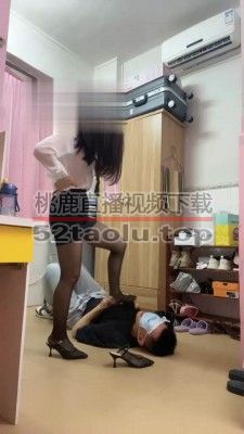 【梵高】带金融小姐姐做S首调 bf17395