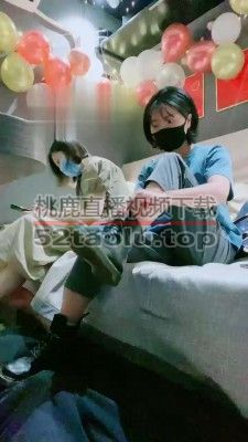 【美离子】KTV双S蹂躏虐打脚下奴【双视角版】 bf17443