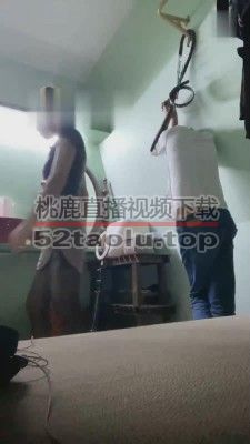 【上海李嘉欣】模特圈养家奴实录 bf17607