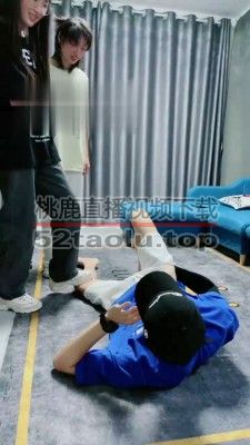 【狗哥】日常开发面试素人调教 bf17724