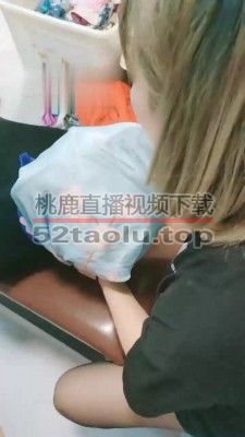 【馨爷】全包窒息专场【完整版】 bf17909