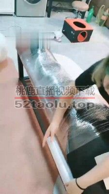 【馨爷】木乃伊捆绑原味堵嘴窒息 bf17951