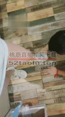 【重庆男神】女仆小姐姐上课调 bf18038